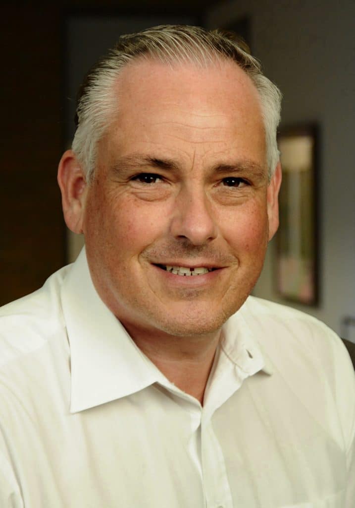 timmermann • Schloesser und Baumann Rechtsanwaltsgesellschaft MBH